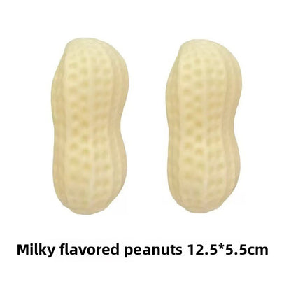 Cotton Rope Pet Chew Toys