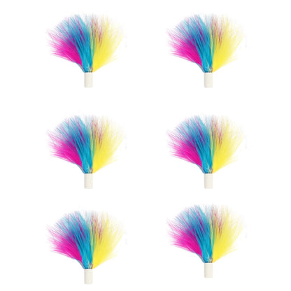 Interactive Cat Toys for Indoor Cats